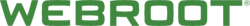 Webroot logo.svg