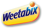 Weetabix logo.png