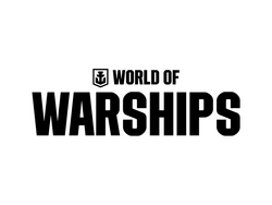 World of Warships logo since 2022.webp