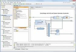 XilinxVivado 2014.jpg