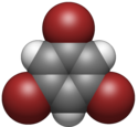 1,3,5-tribromobenzene vdw.png