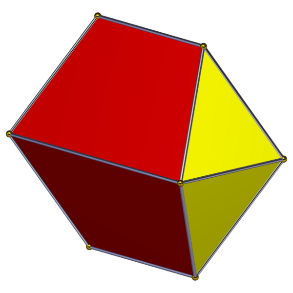 File:4-diminished icosahedron.png