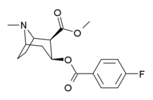 4-fluorococaine.png