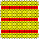 5-uniform 134.svg