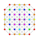 7-demicube t03 A3.svg
