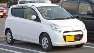 7th Suzuki Alto.jpg