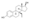 8-vinylestradiol structure.png