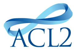 ACL2 Logo 2014 transparent.png