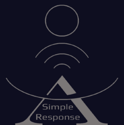 A Simple Response IRM Logo.png
