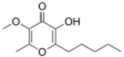 Allixin.svg