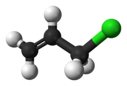 Allyl-chloride-3D-balls.png