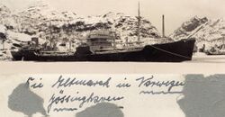 Altmark schiff norwegen joessingfjord.jpg