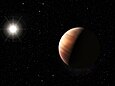 Artist’s impression of a Jupiter twin orbiting HIP 11915.jpg