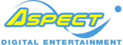 Aspect Co. Logo.png