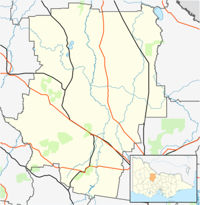 Australia Victoria Loddon Shire location map.svg