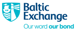 Baltic Exchange logo.png