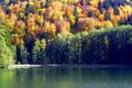 Bateti lake in fall 1.jpg