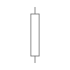 Big-white-candle.svg