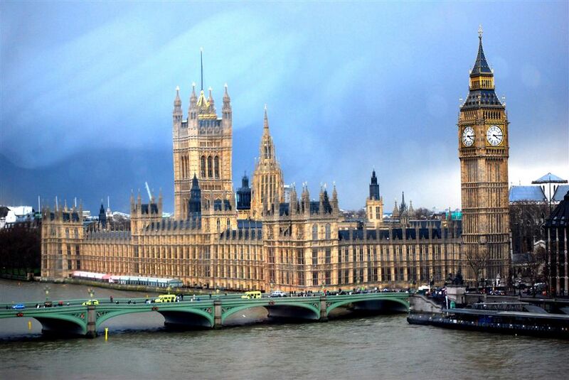 File:Big Ben from London Eye - panoramio - FlaviusNITA.jpg