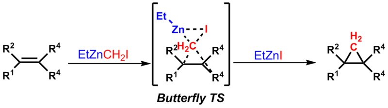 File:Butterfly ts.png