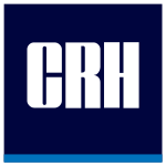 CRH logo.svg