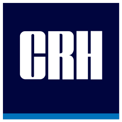 CRH logo.svg