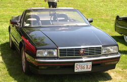 Cadillac Allante.jpg