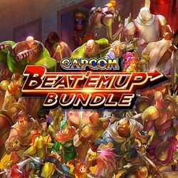 Capcom Beat 'Em Up Bundle.jpg