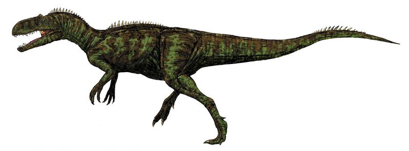 File:Chilantaisaurus.jpg