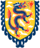 Chinese Dragon Banner.svg
