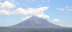 Concepcion (volcano).jpg