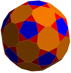 Conway polyhedron dKD.png