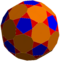 Conway polyhedron dKD.png