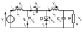 Thumbnail for version as of 02:52, 7 October 2022