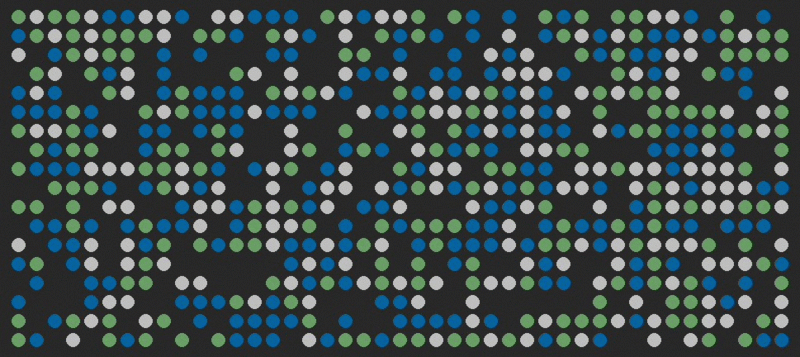 File:DNA sequence, sequences.gif