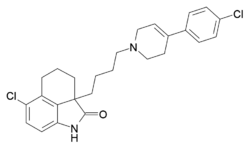 DR-4485 structure.png