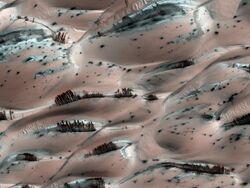 Dark Sand Cascades on Mars.jpg