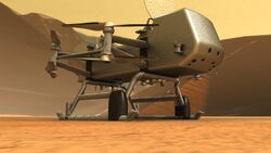 Dragonfly spacecraft.jpg
