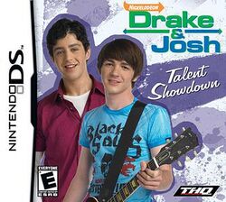 Drake&JoshTalentShowdown.jpg