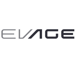 EVage logo.png
