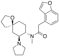 Enadoline2d.png