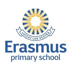 Erasmus ps logo.jpg