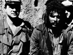 Ernesto "Che" Guevara captured.jpg