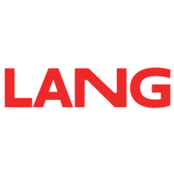 Eugene Lang logo.png