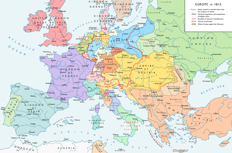 File:Europe 1815 map en.png