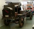 FWD Truck 1915.jpg
