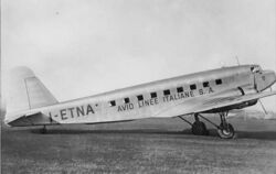 Fiat G-18 I-ETNA.jpg