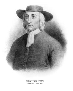 Fox-George-LOC.jpg