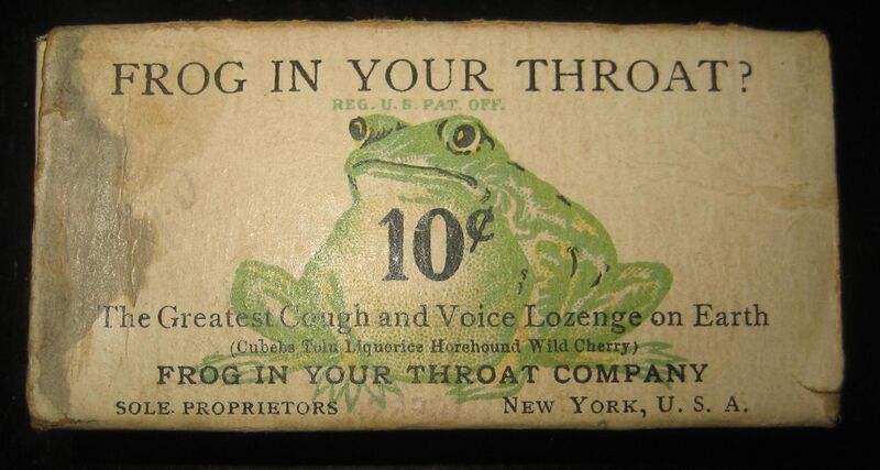 File:Frog In Your Throat Box 1.jpg