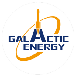 Galactic Energy Logo, 2022.png